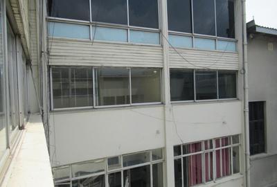 Commercial Property with Backup Generator at Cbd - 3
