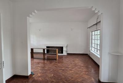 3 Bed House with En Suite at Off James Gichuru - 3