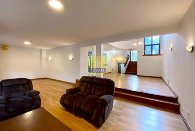 5 Bed Townhouse in Kyuna - 2