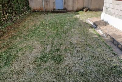 4 Bed House with En Suite at Kiambu Road - 4