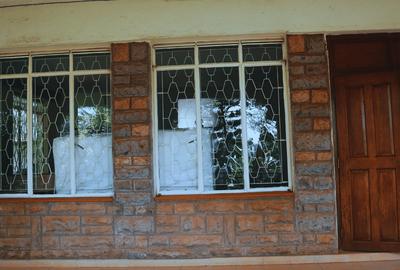 7 Bed Townhouse with Staff Quarters at Kyuna Crescent - 3