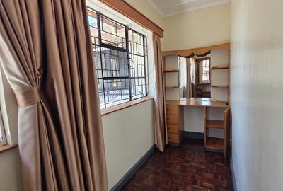 6 Bed House with Staff Quarters in Runda - 3