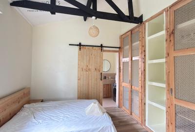 1 Bed House with En Suite at Runda - 3