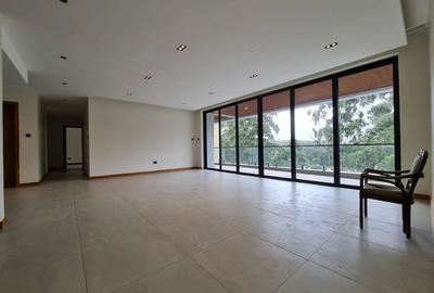 3 Bed Apartment with En Suite at Peponi Road - 3