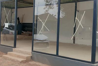 Commercial Property at Langata Road - 3