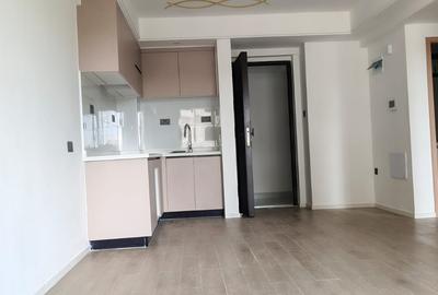 2 Bed Apartment with En Suite at Church Road - 3