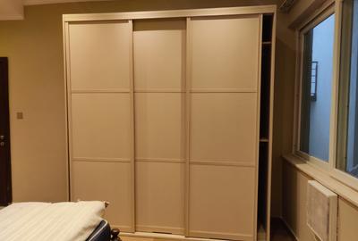 2 Bed Apartment with En Suite at Peponi Road - 3