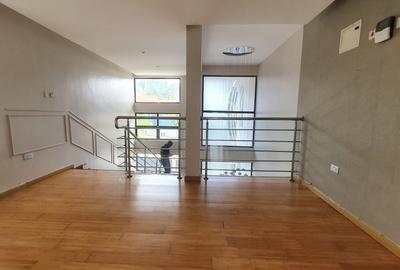 5 Bed Apartment with En Suite in Lavington - 4