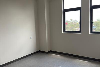 3 Bed Apartment with En Suite at Kilimani - 4