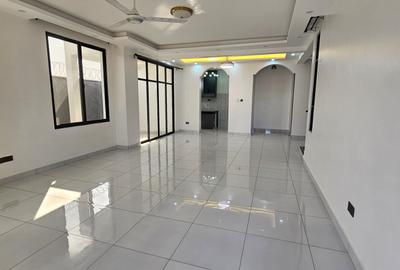 3 Bed House with En Suite at Mtwapa - 2