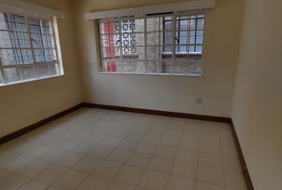 3 Bed Apartment with Parking in Kileleshwa - 2