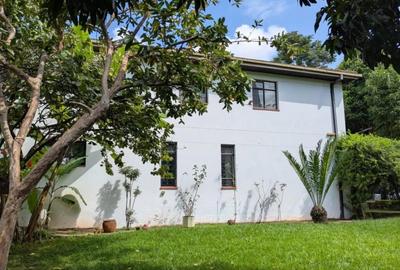 5 Bed Townhouse with En Suite at Kyuna - 2