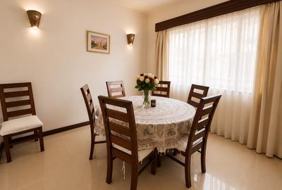 4 Bed Townhouse with En Suite at Grevillea Grove - 4