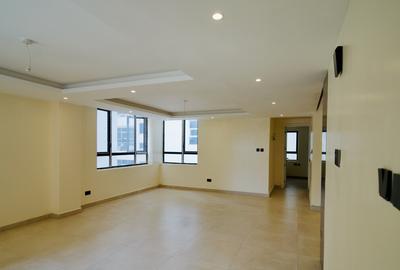 3 Bed Apartment with En Suite at 2026-429 3 Bed - 4