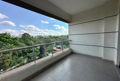 2 Bed Apartment with En Suite at Riverside Drive - 3