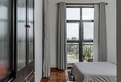 3 Bed Apartment with En Suite in Westlands Area - 4
