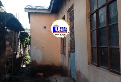 3 Bed House with En Suite in Changamwe - 2