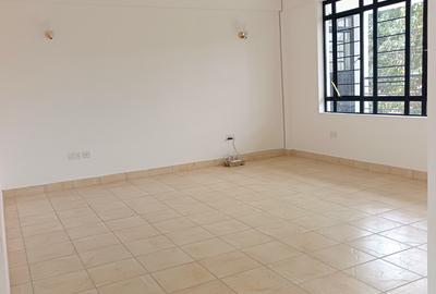 3 Bed Apartment with En Suite at Kikuyu Road - 2