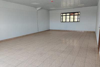 10,320 ft² Warehouse in Mombasa Road - 2