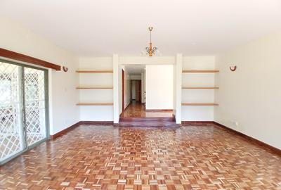 4 Bed Townhouse with En Suite at Lavington Green - 3