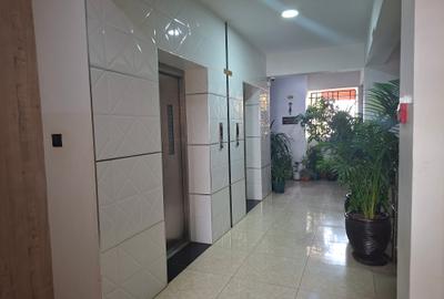 4 Bed Apartment with En Suite at Off General Mathenge Dr - 3