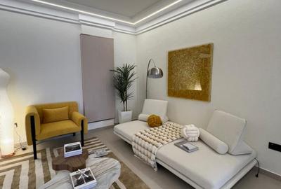 1 Bed Apartment with En Suite at Riverside Drive - 3