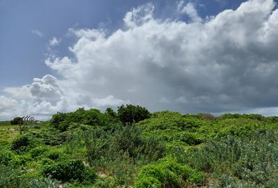 Land in Watamu - 3