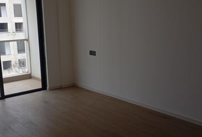 2 Bed Apartment with En Suite at Off Rhapta Rd - 3