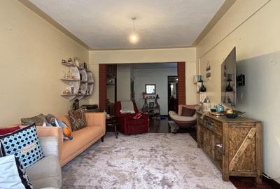 3 Bed Apartment at East Church Road - 2