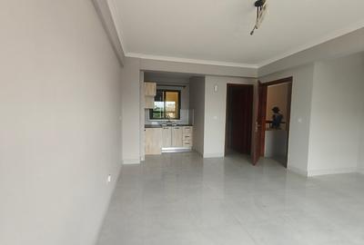 3 Bed Apartment with En Suite in Westlands Area - 2