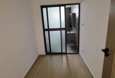 2 Bed Apartment with Staff Quarters in Riverside - 4