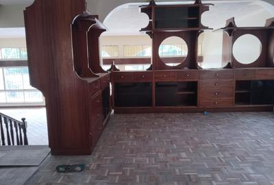 Commercial Property with Service Charge Included in Lavington - 2