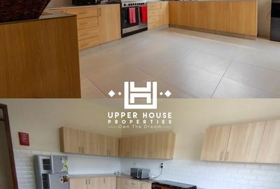 3 Bed House with En Suite at Swara Ranch - 2