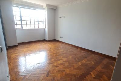 1 Bed Apartment in Kilimani - 3