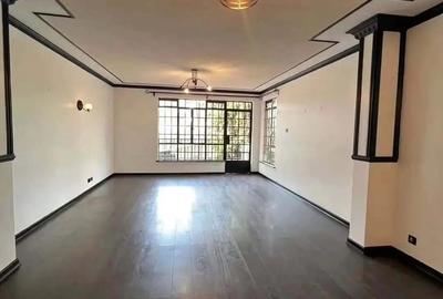 3 Bed Apartment with En Suite in Lavington - 3
