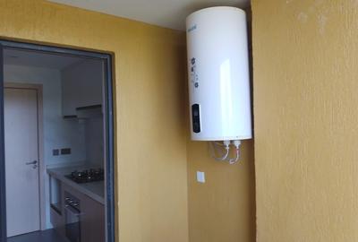 2 Bed Apartment with En Suite in Ruiru - 4