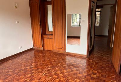 3 Bed Apartment with En Suite in Lower Kabete - 2