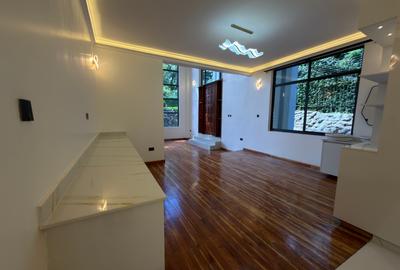 6 Bed Villa with En Suite in Karen - 4