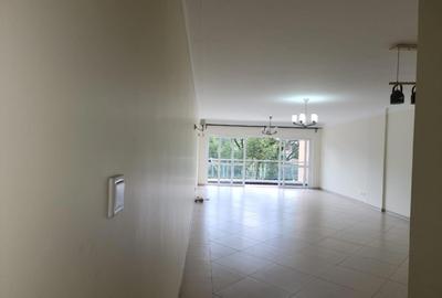 3 Bed Apartment with En Suite in Rhapta Road - 3