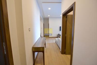 1 Bed Apartment in Westlands Area - 2