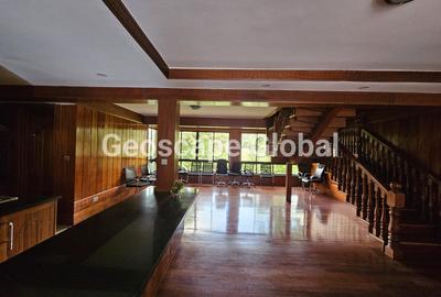 Commercial Property with Parking in Spring Valley - 4