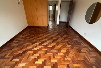 3 Bed Apartment with En Suite at Lavington Nairobi Kenya - 4