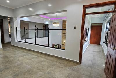 4 Bed Townhouse with En Suite at Mushroom - 4