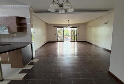 4 Bed Apartment with En Suite in Lavington - 4