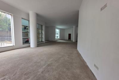 7,000 ft² Commercial Property with Service Charge Included at Waiyaki Way - 4
