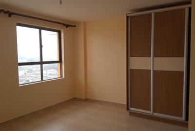 Studio Apartment with Borehole at Musindi Road - 3