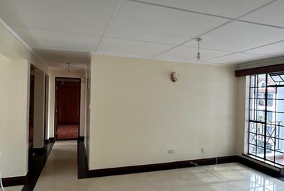 3 Bed Apartment with En Suite at Argwings Kodhek Road - 2