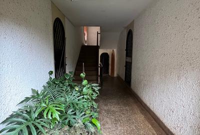 2 Bed Apartment with Parking at Westlands - 4