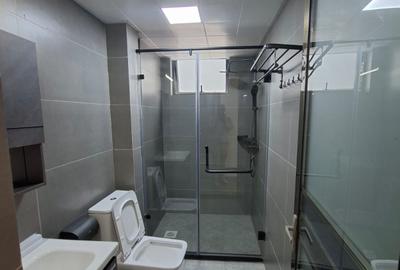 2 Bed Apartment with En Suite in Riverside - 4