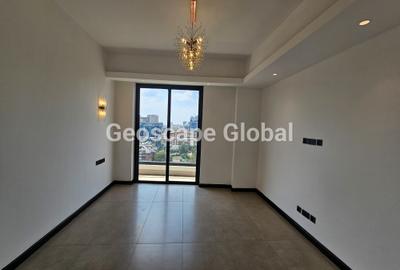 3 Bed Apartment with En Suite in Riverside - 2